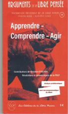 apprendre-comprendre-agir