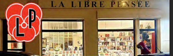 librairie