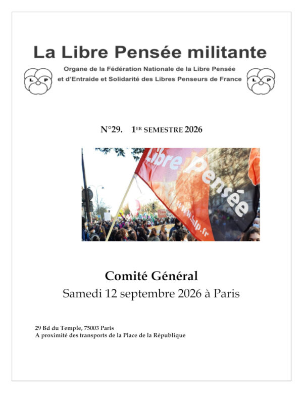 couv_LPM n°29.1