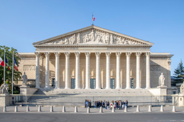 Façade_Palais_Bourbon_3