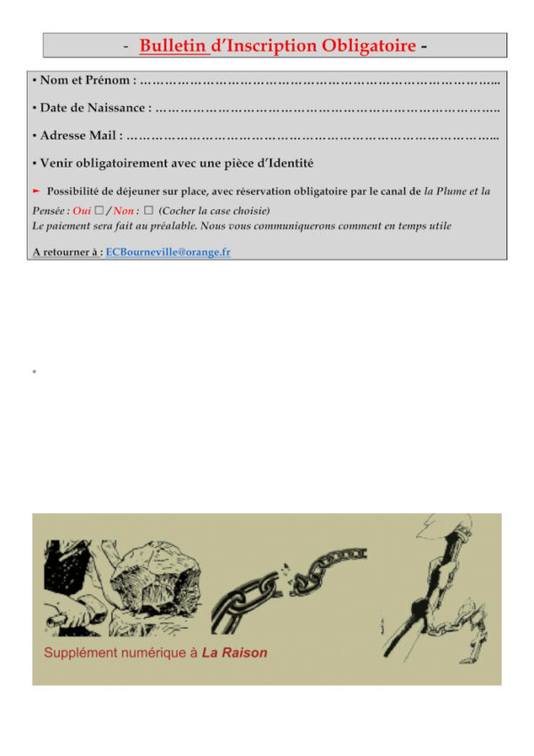 INVITATION AU COLLOQUE LA PLUME ET LA PENSEE_v2_Page_2